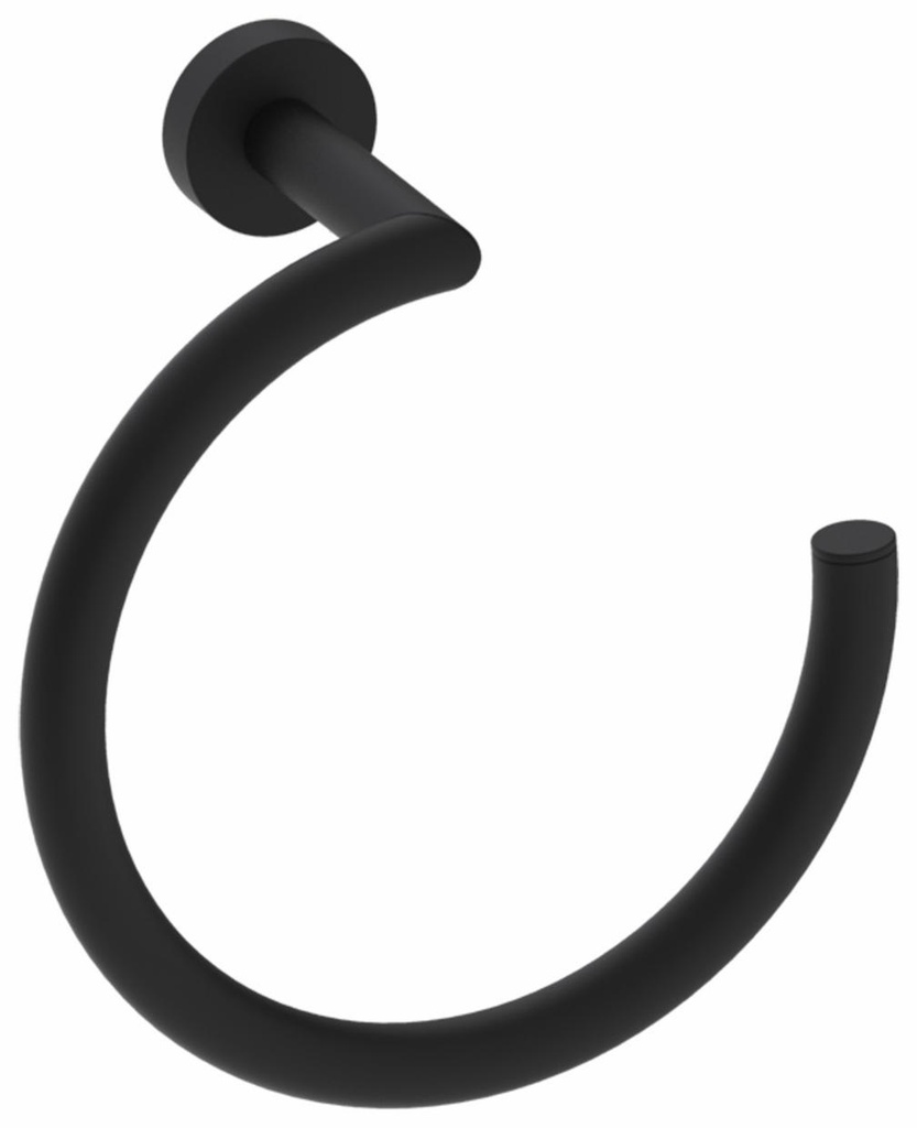 Oslo Towel Ring