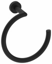 Oslo Towel Ring