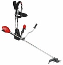 M18 FUEM18 FUEL BRUSH CUTTER - BT