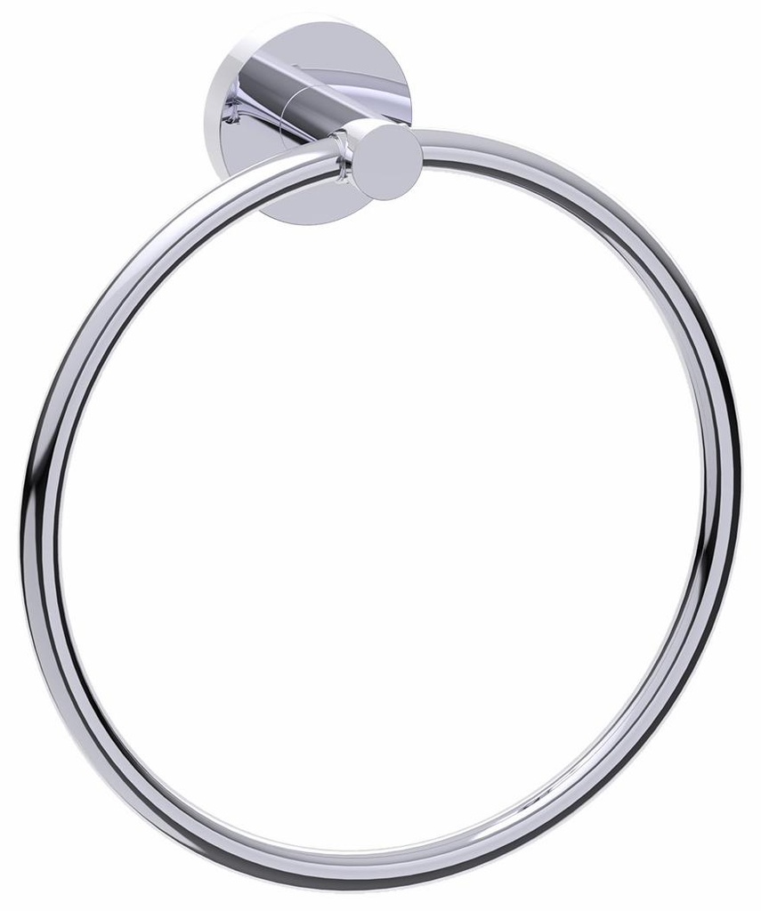 Circo Towel Ring