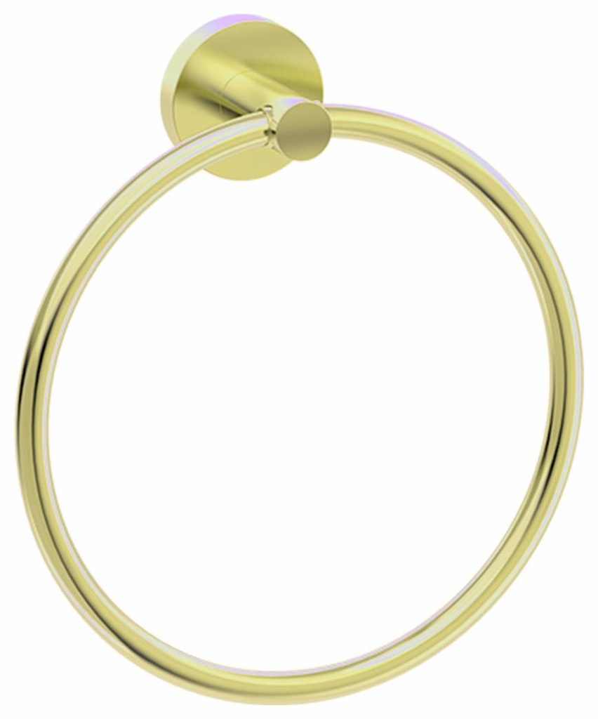Circo Towel Ring