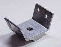 3/8 A.T.K. Q-DECK HANGER