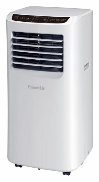 5000 BTU Portable Air Conditioner