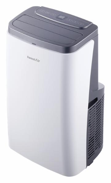 8000 BTU Portable Air Conditioner