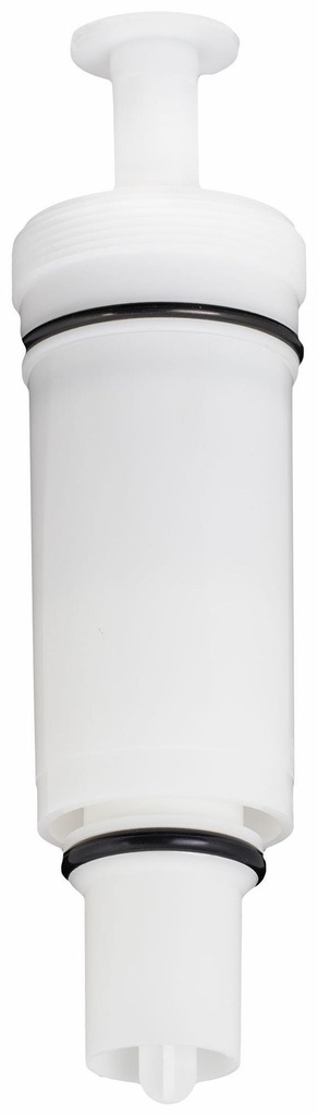 C-100500K Flushmate Flush Valve Cartridge