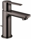Lineare Single Hole Bathroom Faucet XS-Size