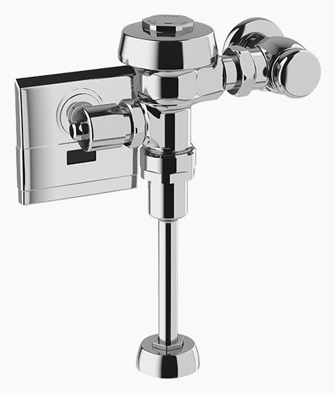 ELEC.URINAL 186-0.13 ESS 3452630