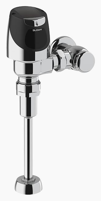 SOLAR URINAL 8186-0.13 3370010