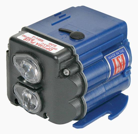 G2 ELECTRONIC MODULE EBV-129-A-C