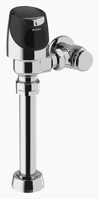 SOLAR CLOSET 8111-1.6 3370001