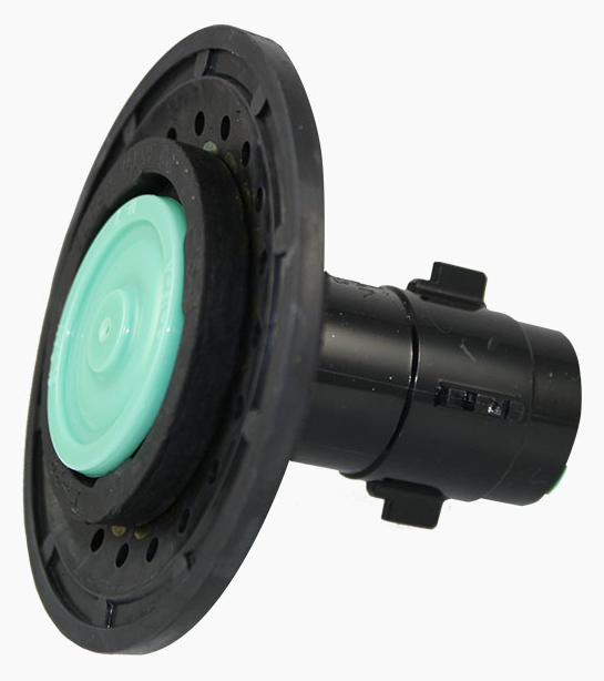 REGAL REPAIR KIT A-41-A 3301041