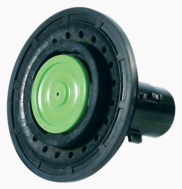 REGAL REPAIR KIT A-42-A 3301044