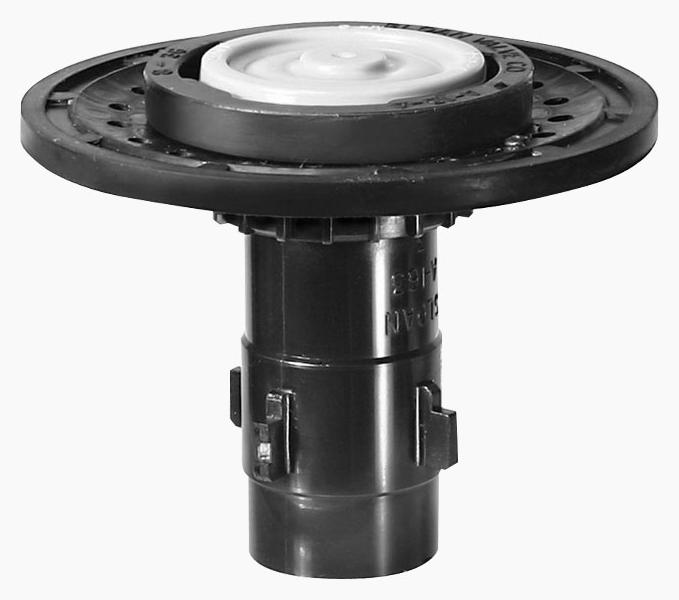 REGAL REPAIR KIT A-36-A 3301036