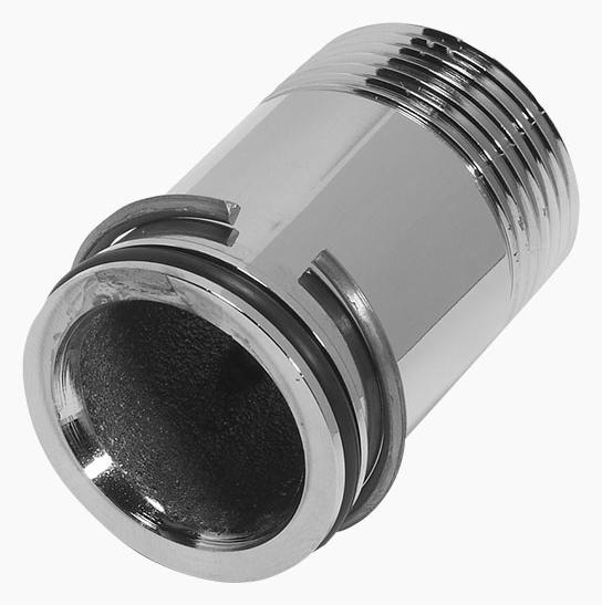 3-1/16 TAIL ASSEMBLY H551-A 0308803