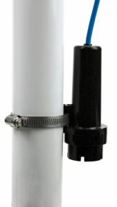 C-LEVEL 40 VC 100' CABLE BA