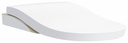 Neorest Elongated Bidet Toilet Seat