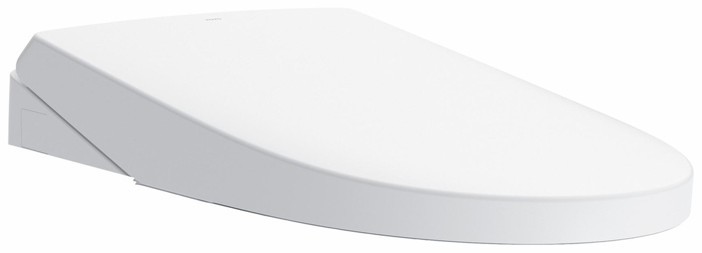 Neorest Elongated Bidet Toilet Seat