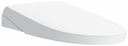 Neorest Elongated Bidet Toilet Seat