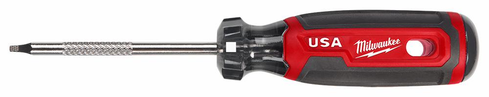 #1 SQ 3" CUSHION GRIP SD USA