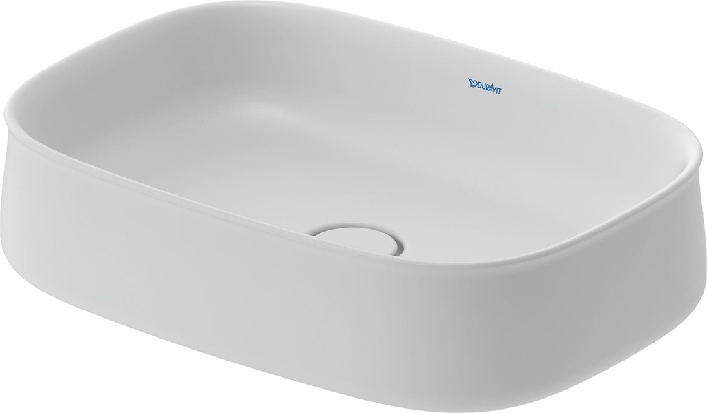 Zencha Washbowl Bathroom Vessel Sink