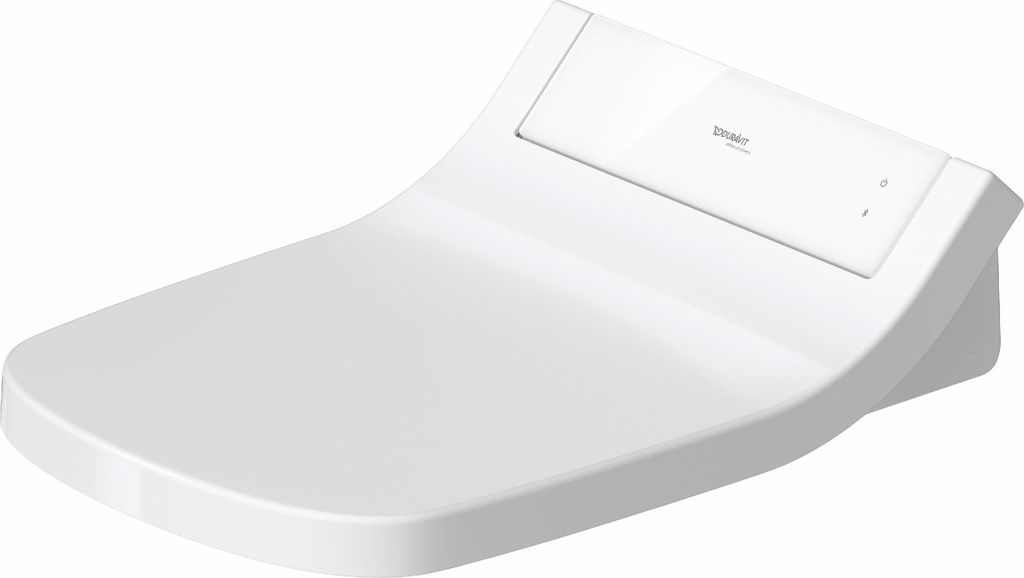 SensoWash Classic Bidet Toilet Seat