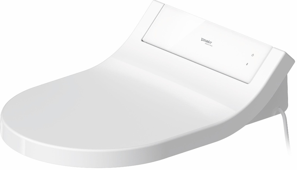 SensoWash Classic Bidet Seat