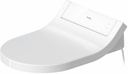 SensoWash Classic Bidet Seat