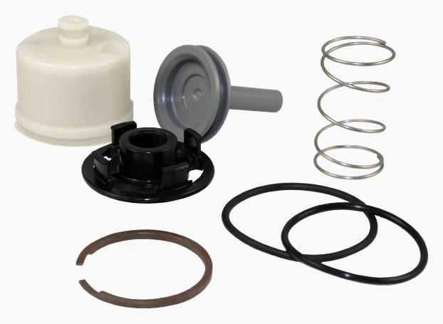 ACTUATOR CARTRIDGE EL-128A-3305043