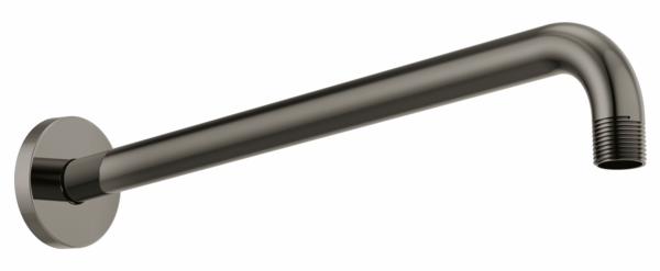 16" Shower Arm and Flange