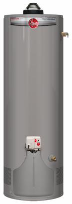 42G MAXIMUS PROPG50-76U CN HE EC3