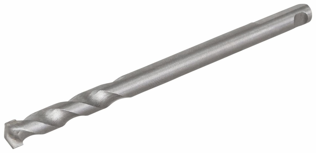 4 1/4In (108Mm) Carbide Pilot