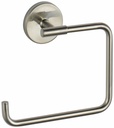 Trinsic Towel Ring