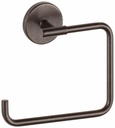 Trinsic Towel Ring