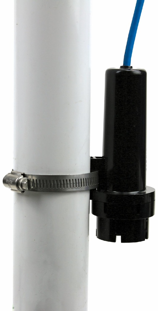 C-LEVEL 100 VC 100' CABLE B