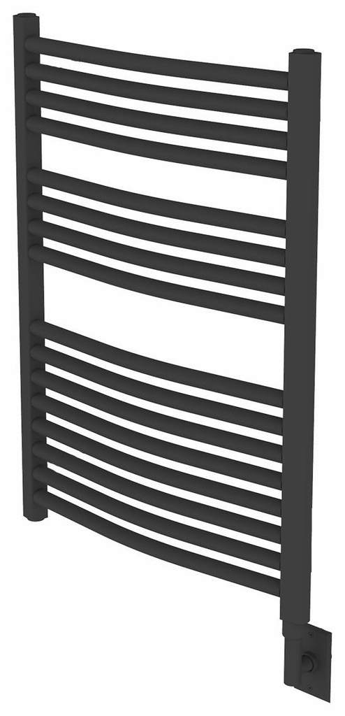 Atlanta Towel Warmer