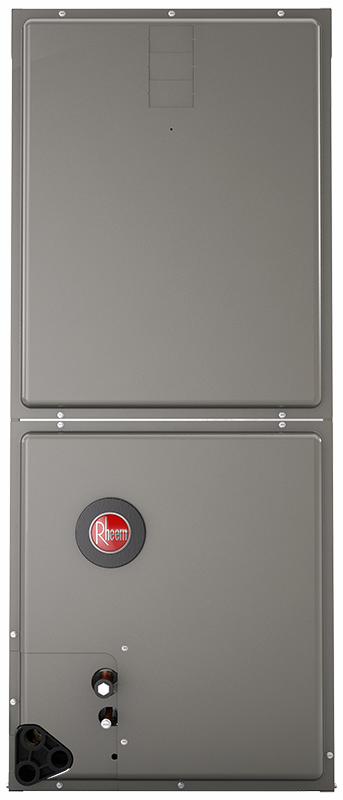 5 T Endeavor Constant CFM 2-Stage Variable 24" Air Handler