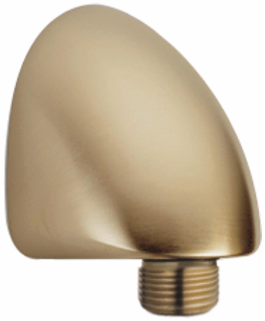 Wall Elbow for Hand Shower