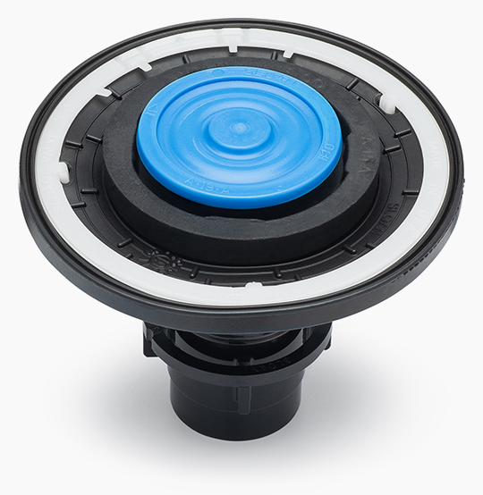 Royal High Efficiency Water Closet Diaphragm Assembly 1.28 gpf