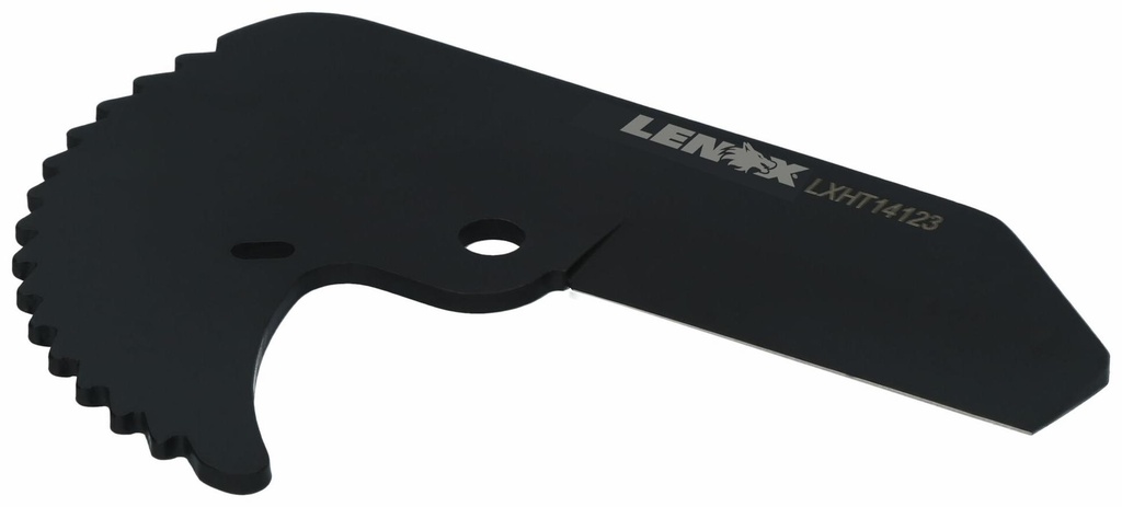 RATCHETING TUBING CUTTER BLADE 1-5