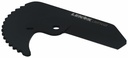 RATCHETING TUBING CUTTER BLADE 1-5