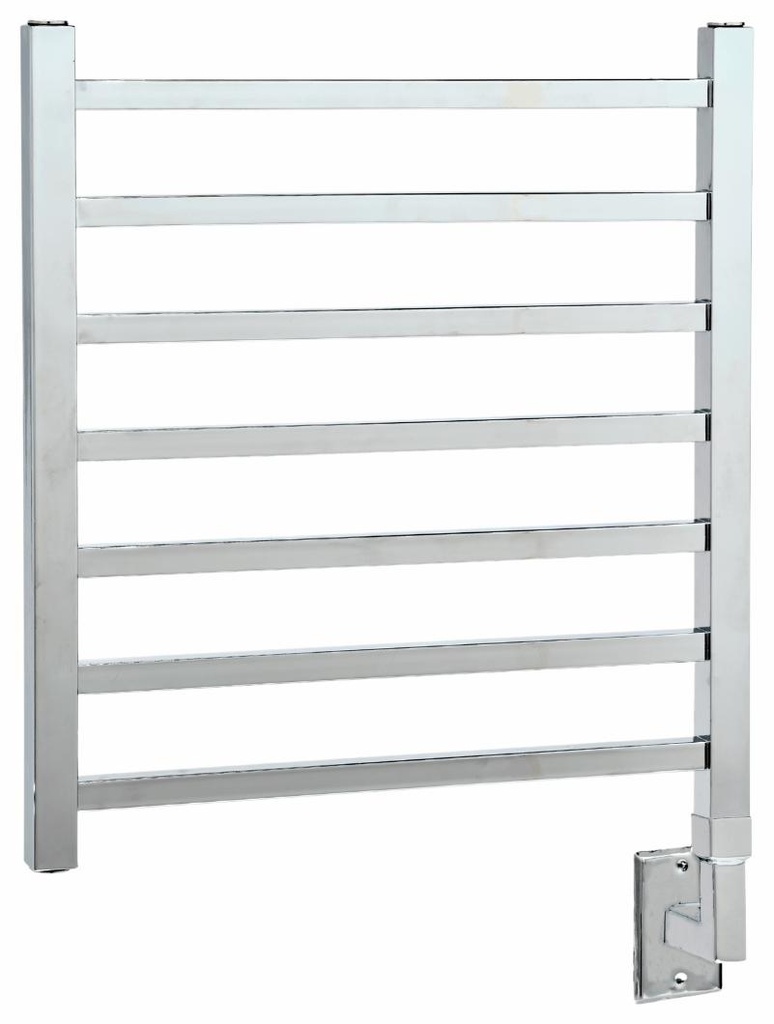 Boston Towel Warmer