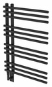 Las Vegas Towel Warmer