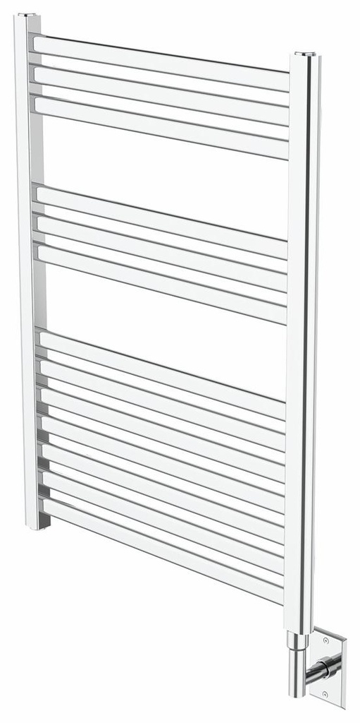 Dallas Towel Warmer