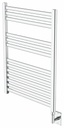 Dallas Towel Warmer