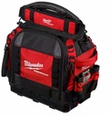 PACKOUT 15" STRUCTURED TOOL BAG