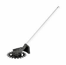 RECIPROCATOR ATTACHMENT