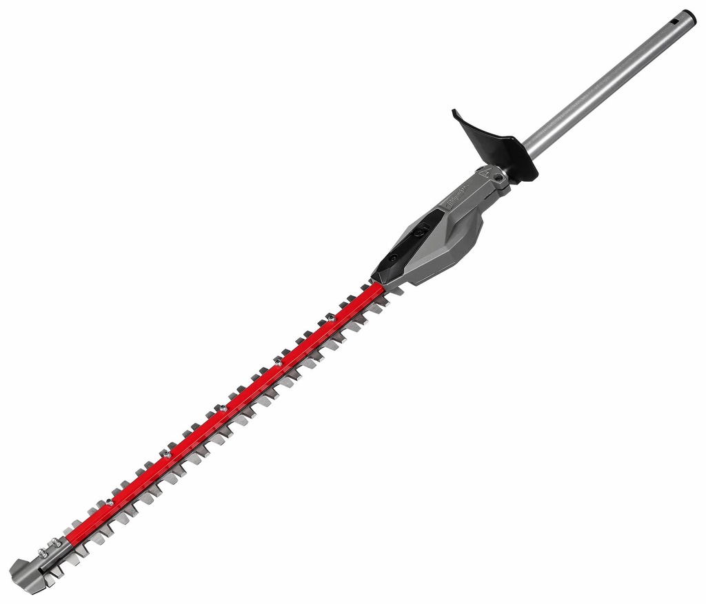 SRT SHAFT HEDGE TRIMMER ATTACHMENT