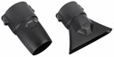 BLOWER NOZZLE ATTACHMENT KIT