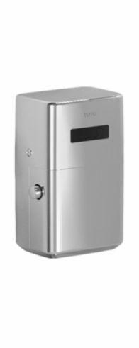 EcoPower 1.28 GPF Flushometer Flush Valve