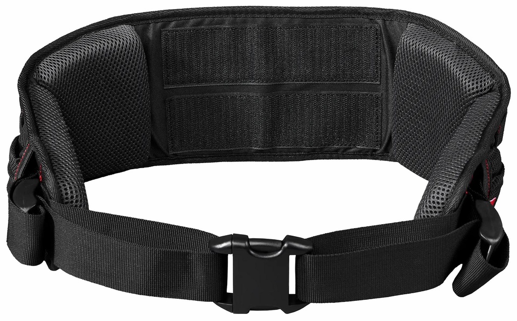 BACKPACK BLOWER HIP BELT